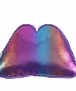 Frisco Pride Symbols Plush Squeaky Dog Toy, 3 count 8 Frisco Pride Symbols Plush Squeaky Dog Toy, 3 count -Pet Food Gear Shop 331630 PT2. SY630 V1649086628