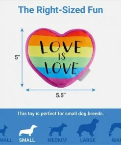 Pet Food Gear Shop 18 Pet Food Gear Shop -Pet Food Gear Shop 331648 PT1. SY630 V1649784988