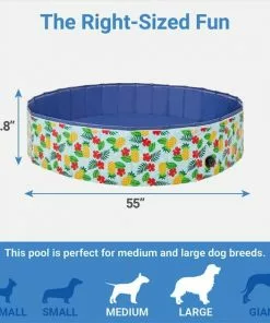 Pet Food Gear Shop 16 Pet Food Gear Shop -Pet Food Gear Shop 331651 PT1. SY630 V1646177136