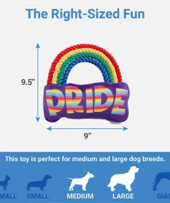 Pet Food Gear Shop 14 Pet Food Gear Shop -Pet Food Gear Shop 331653 PT1. SY630 V1649784989