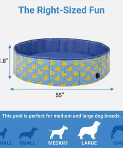 Pet Food Gear Shop 12 Pet Food Gear Shop -Pet Food Gear Shop 331659 PT1. SY630 V1646178840