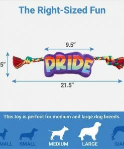 Pet Food Gear Shop 10 Pet Food Gear Shop -Pet Food Gear Shop 331661 PT1. SY630 V1649785001