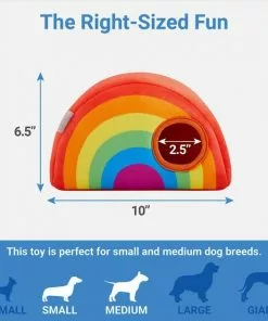 Pet Food Gear Shop 8 Pet Food Gear Shop -Pet Food Gear Shop 331673 PT1. SY630 V1649784998