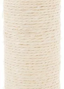 Frisco Pride Interactive Cat Scratcher Toy with Catnip -Pet Food Gear Shop 331692 PT2. SY630 V1649085750