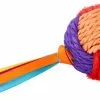 Frisco Pride Rainbow Sisal Ball Cat Toy 2 Frisco Pride Rainbow Sisal Ball Cat Toy -Pet Food Gear Shop 331700 MAIN. SY630 V1649086656