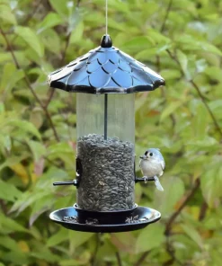 Frisco Acorn Wild Bird Feeder 10 Frisco Acorn Wild Bird Feeder -Pet Food Gear Shop 333243 PT3. SY630 V1646665026