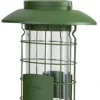 Frisco Squirrel Defense Wild Bird Feeder -Pet Food Gear Shop 333277 MAIN. SY630 V1646664693