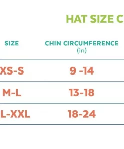 Pet Food Gear Shop 4 Pet Food Gear Shop -Pet Food Gear Shop 334496 PT1. SY630 V1658368003