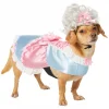 Frisco 18th Century Dog & Cat Dress Costume -Pet Food Gear Shop 334767 MAIN. SY630 V1658368620