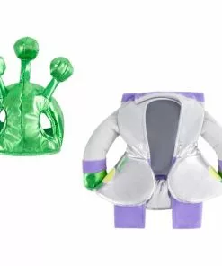 Frisco Alien Dog & Cat Costume 15 Frisco Alien Dog & Cat Costume -Pet Food Gear Shop 334790 PT5. SY630 V1659990895
