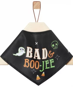 Frisco Bad & Boo-Jee Dog & Cat Costume Bandana -Pet Food Gear Shop 334806 PT4. SY630 V1658368495