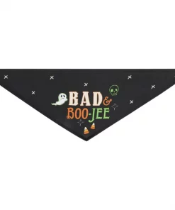 Frisco Bad & Boo-Jee Dog & Cat Costume Bandana -Pet Food Gear Shop 334806 PT5. SY630 V1659028525