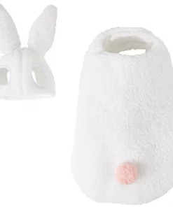 Frisco Bunny Dog & Cat Costume -Pet Food Gear Shop 334834 PT4. SY630 V1658367630
