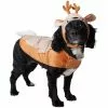 Frisco Deer Dog & Cat Costume -Pet Food Gear Shop 334873 MAIN. SY630 V1658368036