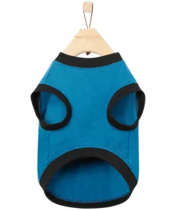 Frisco Dino Skeleton Dog & Cat T-Shirt -Pet Food Gear Shop 334881 PT5. SY630 V1658368621