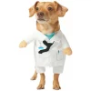 Frisco Doctor Dog & Cat Costume -Pet Food Gear Shop 334895 MAIN. SY630 V1658368967