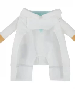 Frisco Doctor Dog & Cat Costume -Pet Food Gear Shop 334895 PT5. SY630 V1658368004