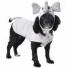Frisco Elephant Dog & Cat Costume -Pet Food Gear Shop 334914 MAIN. SY630 V1658349285