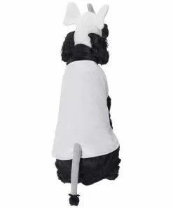 Frisco Elephant Dog & Cat Costume -Pet Food Gear Shop 334914 PT3. SY630 V1658348536