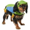 Frisco Frog Dog & Cat Costume -Pet Food Gear Shop 334946 MAIN. SY630 V1658349059