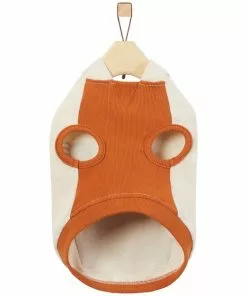 Frisco Happy Spider Dog & Cat Hoodie -Pet Food Gear Shop 334957 PT5. SY630 V1658342263