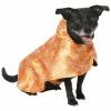 Frisco Spider Webbed Dog & Cat Costume Cape -Pet Food Gear Shop 334972 MAIN. SY630 V1658349619