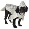 Frisco Seal Dog & Cat Costume
