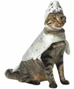 Frisco Seal Dog & Cat Costume 12 Frisco Seal Dog & Cat Costume -Pet Food Gear Shop 334980 PT2. SY630 V1658345671