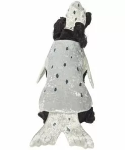 Frisco Seal Dog & Cat Costume 13 Frisco Seal Dog & Cat Costume -Pet Food Gear Shop 334980 PT3. SY630 V1658349223