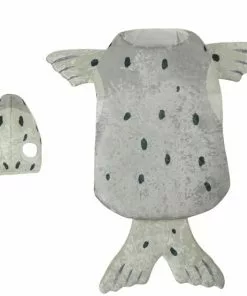 Frisco Seal Dog & Cat Costume 14 Frisco Seal Dog & Cat Costume -Pet Food Gear Shop 334980 PT4. SY630 V1658343073