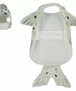 Frisco Seal Dog & Cat Costume 15 Frisco Seal Dog & Cat Costume -Pet Food Gear Shop 334980 PT5. SY630 V1658342825