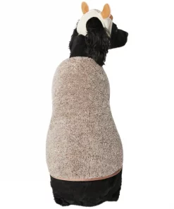 Frisco Hedgehog Dog & Cat Costume -Pet Food Gear Shop 334989 PT3. SY630 V1658349680