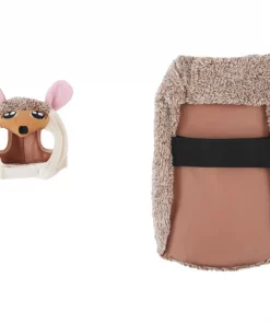 Frisco Hedgehog Dog & Cat Costume -Pet Food Gear Shop 334989 PT5. SY630 V1658348482