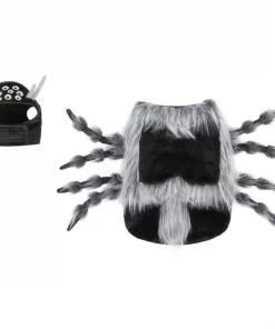 Frisco Spider Dog & Cat Costume 14 Frisco Spider Dog & Cat Costume -Pet Food Gear Shop 335012 PT4. SY630 V1658716500
