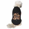 Frisco Little Beast Dog & Cat T-Shirt 1 Frisco Little Beast Dog & Cat T-Shirt -Pet Food Gear Shop 335021 MAIN. SY630 V1658719208