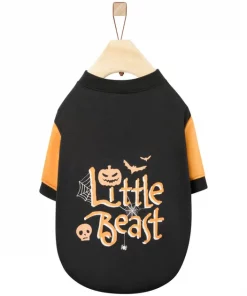 Frisco Little Beast Dog & Cat T-Shirt -Pet Food Gear Shop 335021 PT4. SY630 V1658716392