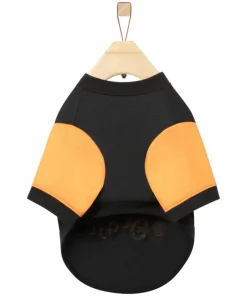 Frisco Little Beast Dog & Cat T-Shirt -Pet Food Gear Shop 335021 PT5. SY630 V1658719114