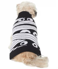 Frisco Mummy Dog & Cat Sweater
