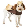 Frisco Owl Dog & Cat Costume -Pet Food Gear Shop 335049 MAIN. SY630 V1658719230