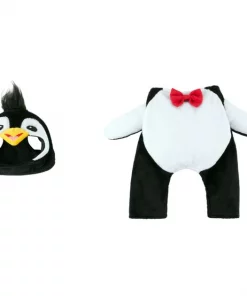 Frisco Penguin Dog & Cat Costume -Pet Food Gear Shop 335057 PT4. SY630 V1658718335