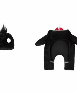Frisco Penguin Dog & Cat Costume -Pet Food Gear Shop 335057 PT5. SY630 V1658716844