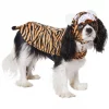 Frisco Tiger Dog & Cat Costume -Pet Food Gear Shop 335065 MAIN. SY630 V1658718342