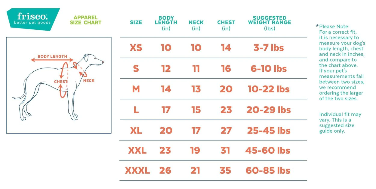 Frisco Triceratops Dog & Cat Costume 4 Frisco Triceratops Dog & Cat Costume - Image 2