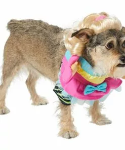 Frisco Front Walking Workout Girl Dog & Cat Costume 13 Frisco Front Walking Workout Girl Dog & Cat Costume -Pet Food Gear Shop 335105 PT3. SY630 V1658342708