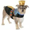 Frisco Royal Pharoah Dog & Cat Costume 1 Frisco Royal Pharoah Dog & Cat Costume -Pet Food Gear Shop 335113 MAIN. SY630 V1659027521