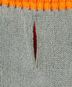 Frisco Spooky Bat Dog & Cat Sweater 14 Frisco Spooky Bat Dog & Cat Sweater -Pet Food Gear Shop 335144 PT6. SY630 V1658343648