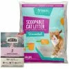 ACANA||Frisco ACANA First Feast Kitten Dry Cat Food + Frisco Multi-Cat Unscented Clumping Clay Litter -Pet Food Gear Shop 338643 MAIN. SY630 V1635911274