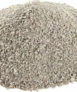 Goody Box||Frisco Goody Box Retro Toys & Treats + Frisco Multi-Cat Unscented Clumping Clay Cat Litter -Pet Food Gear Shop 338669 PT7. SY630 V1635889206