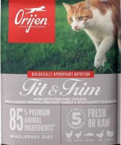 Pet Food Gear Shop 26 Pet Food Gear Shop -Pet Food Gear Shop 338697 PT1. SY630 V1635915011