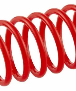 ORIJEN||Frisco ORIJEN Fit & Trim Grain-Free Dry Food + Frisco Colorful Springs Cat Toy -Pet Food Gear Shop 338697 PT7. SY630 V1635901546